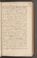 AKMKr_AEp_83#0137_r.jpg