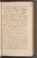 AKMKr_AEp_83#0140_r.jpg