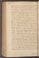 AKMKr_AEp_83#0146_v.jpg