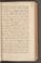 AKMKr_AEp_83#0148_r.jpg
