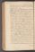 AKMKr_AEp_83#0148_v.jpg