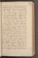 AKMKr_AEp_83#0149_r.jpg