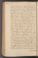 AKMKr_AEp_83#0149_v.jpg