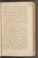 AKMKr_AEp_83#0150_r.jpg