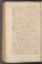 AKMKr_AEp_83#0153_v.jpg