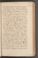 AKMKr_AEp_83#0154_r.jpg