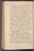 AKMKr_AEp_83#0154_v.jpg