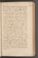 AKMKr_AEp_83#0155_r.jpg