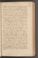 AKMKr_AEp_83#0156_r.jpg