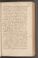 AKMKr_AEp_83#0158_r.jpg