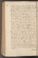 AKMKr_AEp_83#0162_v.jpg