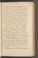 AKMKr_AEp_83#0168_r.jpg