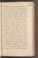 AKMKr_AEp_83#0169_r.jpg