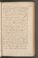 AKMKr_AEp_83#0173_r.jpg