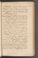 AKMKr_AEp_83#0175_r.jpg