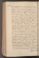 AKMKr_AEp_83#0175_v.jpg