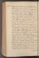 AKMKr_AEp_83#0179_v.jpg