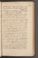 AKMKr_AEp_83#0179_r.jpg