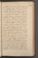 AKMKr_AEp_83#0180_r.jpg