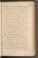 AKMKr_AEp_83#0182_r.jpg