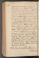AKMKr_AEp_83#0182_v.jpg