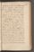 AKMKr_AEp_83#0183_r.jpg