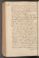 AKMKr_AEp_83#0183_v.jpg