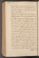 AKMKr_AEp_83#0186_v.jpg