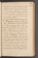 AKMKr_AEp_83#0187_r.jpg
