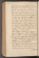 AKMKr_AEp_83#0187_v.jpg