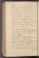 AKMKr_AEp_83#0189_v.jpg