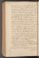 AKMKr_AEp_83#0191_v.jpg