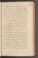 AKMKr_AEp_83#0193_r.jpg
