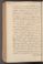 AKMKr_AEp_83#0192_v.jpg