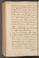 AKMKr_AEp_83#0193_v.jpg