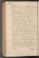 AKMKr_AEp_83#0194_v.jpg