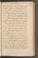 AKMKr_AEp_83#0194_r.jpg