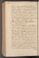 AKMKr_AEp_83#0196_v.jpg