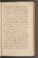 AKMKr_AEp_83#0196_r.jpg
