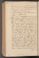 AKMKr_AEp_83#0197_v.jpg