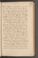AKMKr_AEp_83#0198_r.jpg
