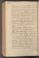 AKMKr_AEp_83#0198_v.jpg