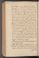 AKMKr_AEp_83#0199_v.jpg
