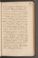 AKMKr_AEp_83#0202_r.jpg