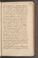 AKMKr_AEp_83#0203_r.jpg