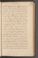 AKMKr_AEp_83#0205_r.jpg