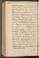 AKMKr_AEp_83#0206_v.jpg