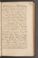 AKMKr_AEp_83#0208_r.jpg