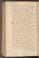 AKMKr_AEp_83#0209_v.jpg