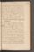 AKMKr_AEp_83#0210_r.jpg